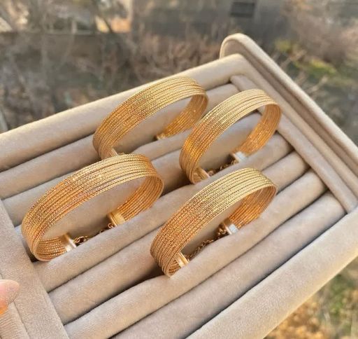 تکدست YSX کد 1008 - خرید آنلاین از گالری آداس